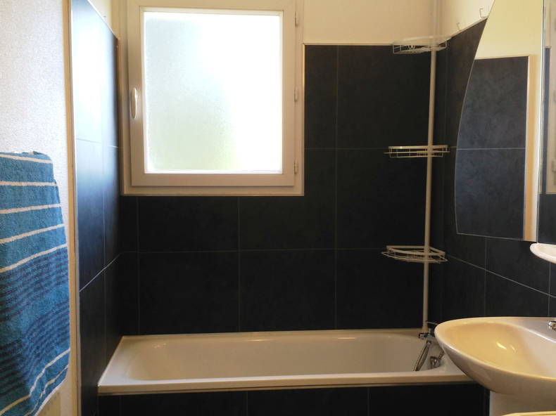 Gastfamilie Annonay 155791-4