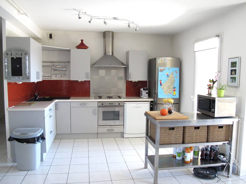 Gastfamilie Annonay 155791-5