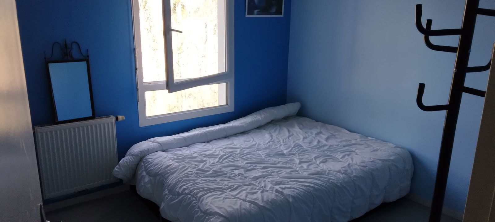 Chambre Chez L'habitant Ornex 253115