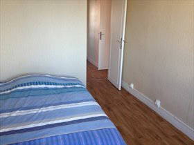 Quedarse En Casa Paris 246132-1