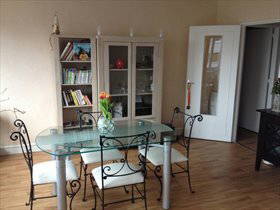 Quedarse En Casa Paris 246132-2