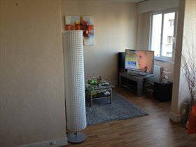 Quedarse En Casa Paris 246132-3