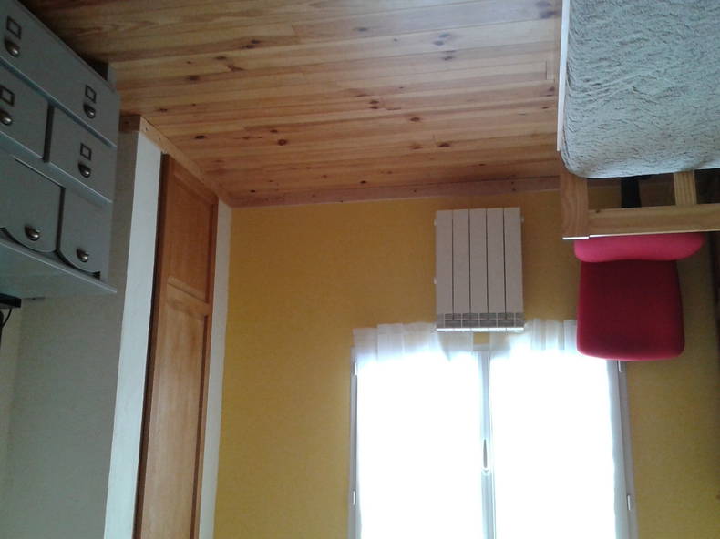 Homestay Trangé 152224-2