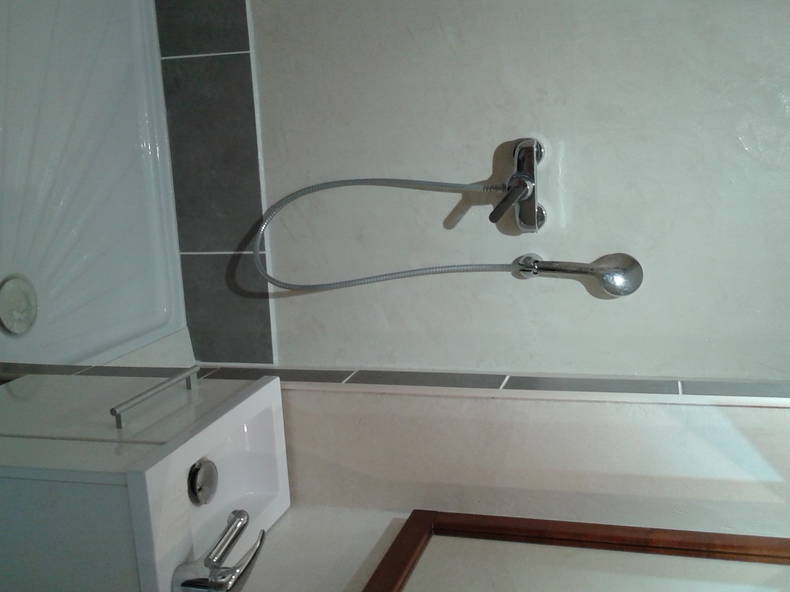 Homestay Trangé 152224-3