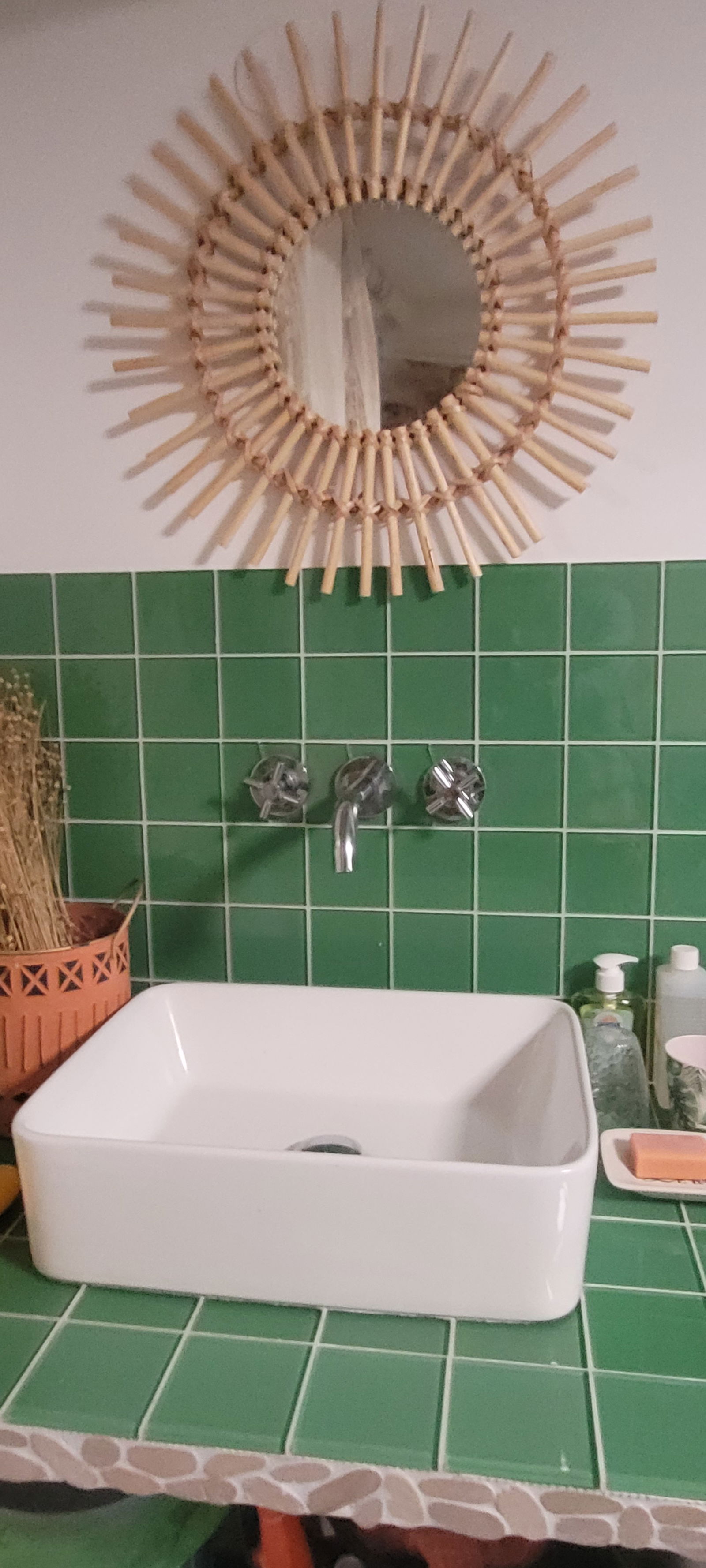 Chambre Chez L'habitant München 267528