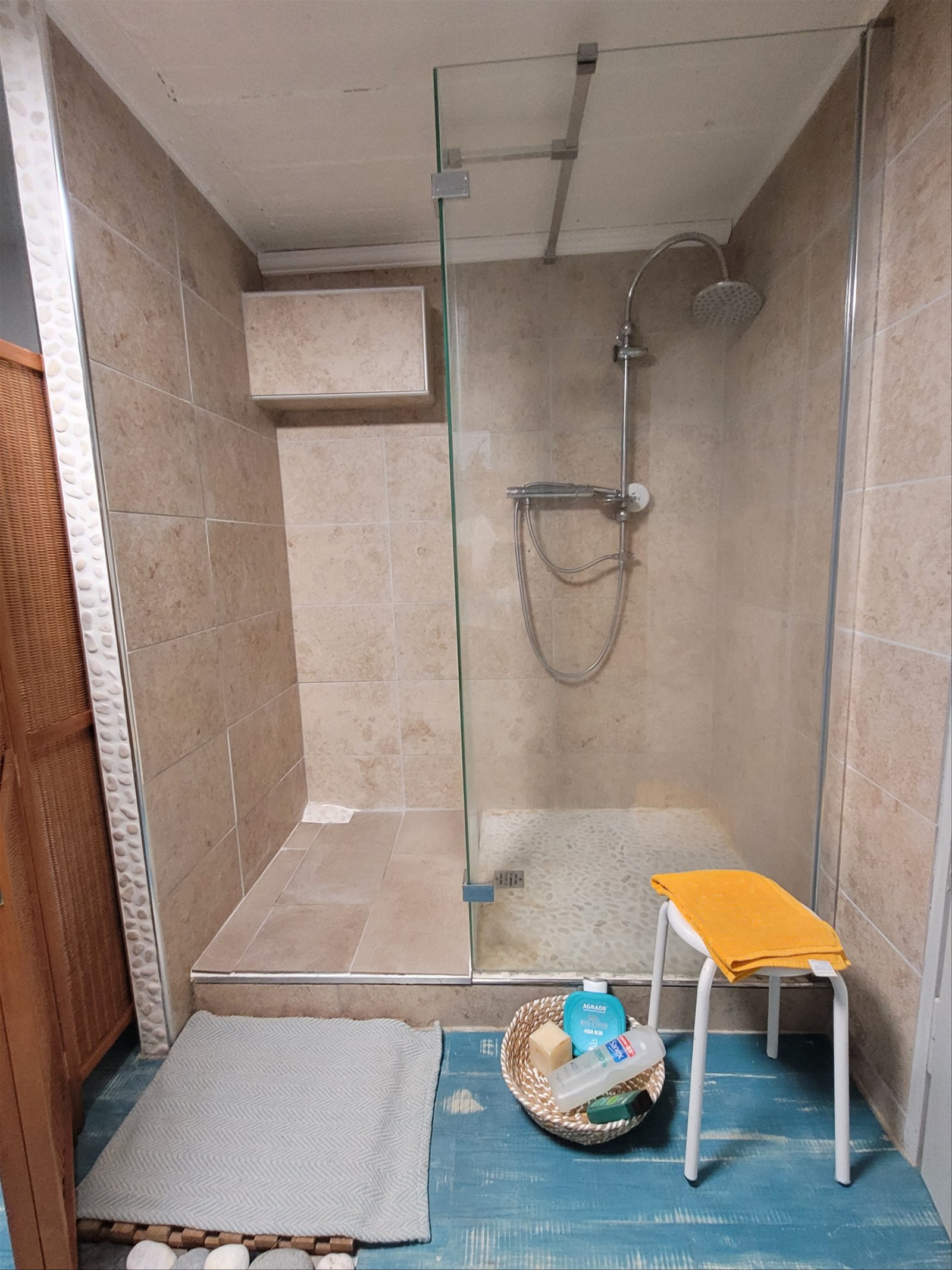 Chambre Chez L'habitant München 267528