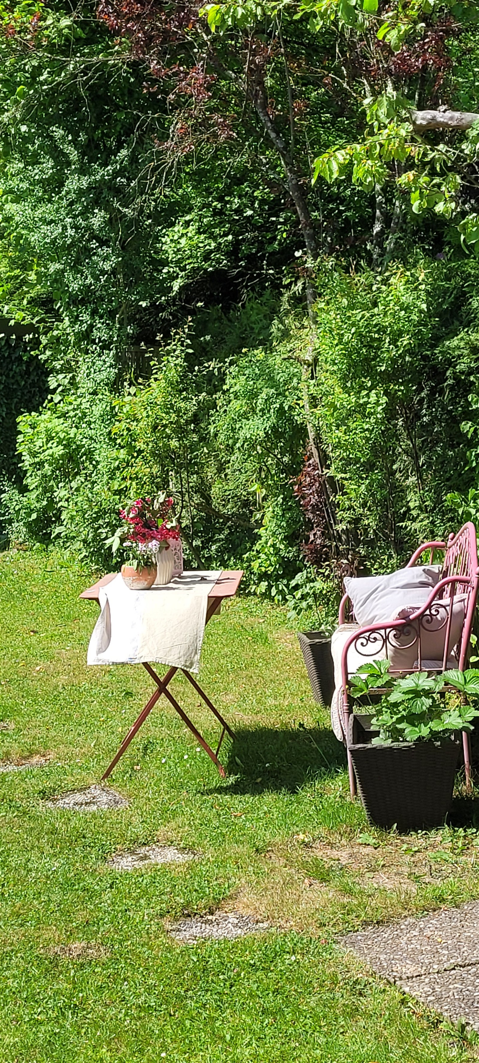 Chambre Chez L'habitant München 267528