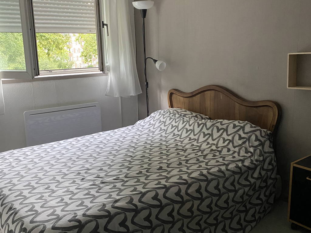 Colocation Lyon 670570-1