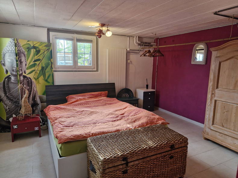 Colocation Gampelen 678449-5