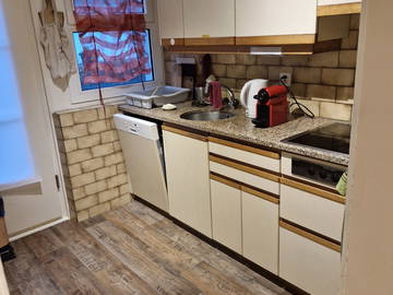 Colocation à louer à Gampelen - photo 6 : autre pièce-6