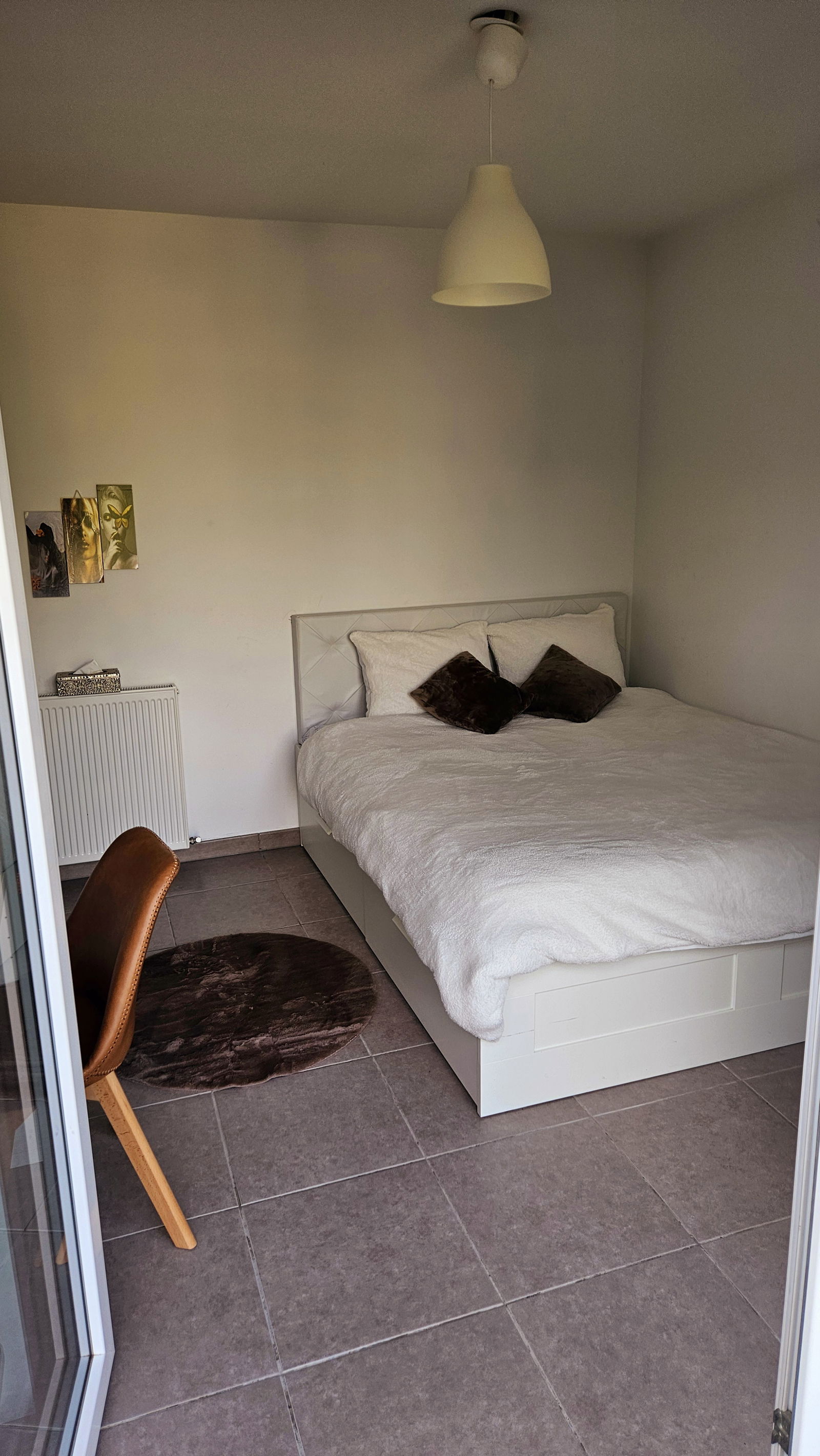 Chambre Chez L'habitant Montpellier 660479