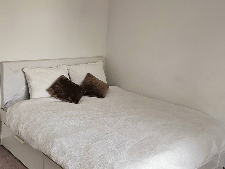 Gastfamilie Montpellier 660479-3