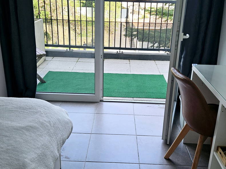 Gastfamilie Montpellier 660479-5