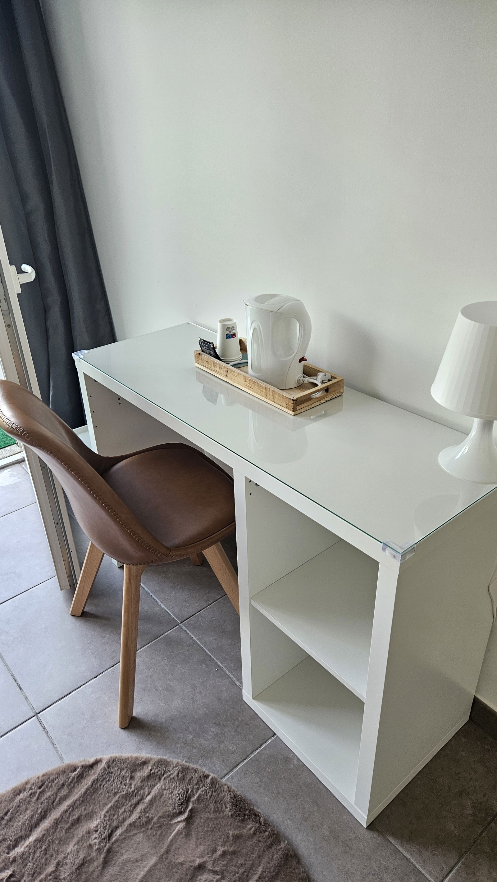Chambre Chez L'habitant Montpellier 660479