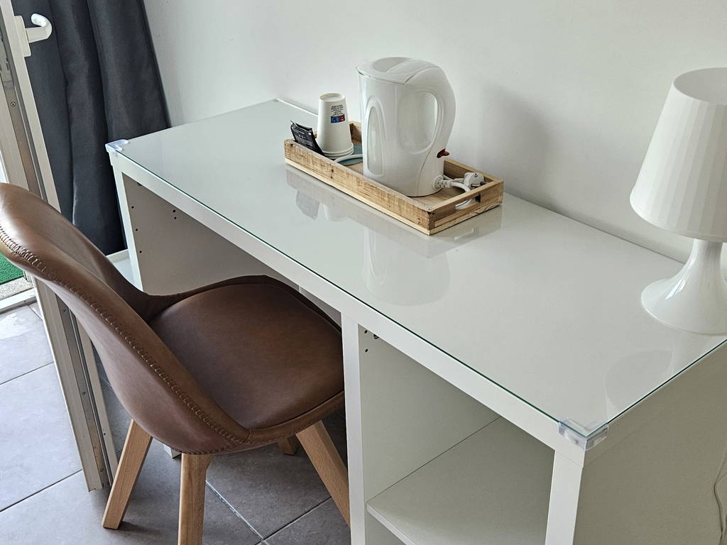 Gastfamilie Montpellier 660479-1