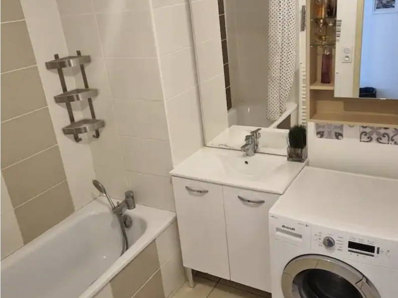 Gastfamilie Montpellier 660479-4