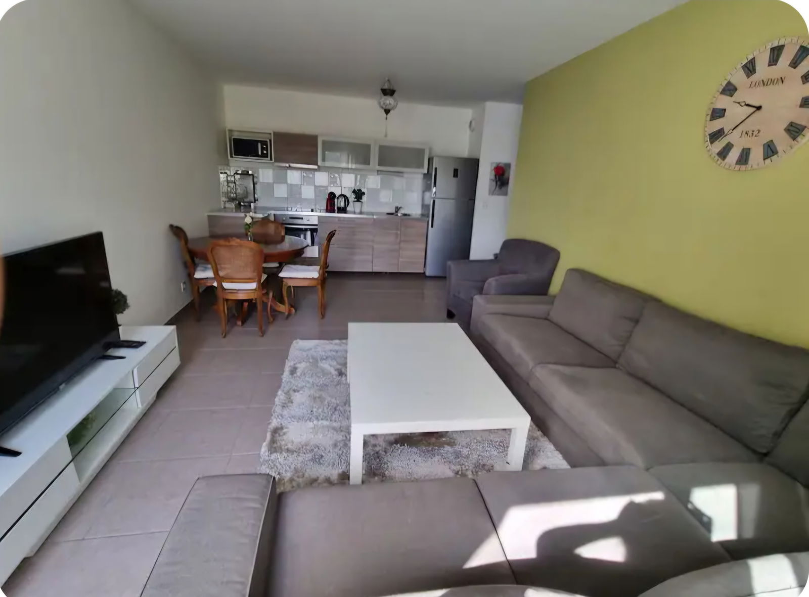 Chambre Chez L'habitant Montpellier 660479