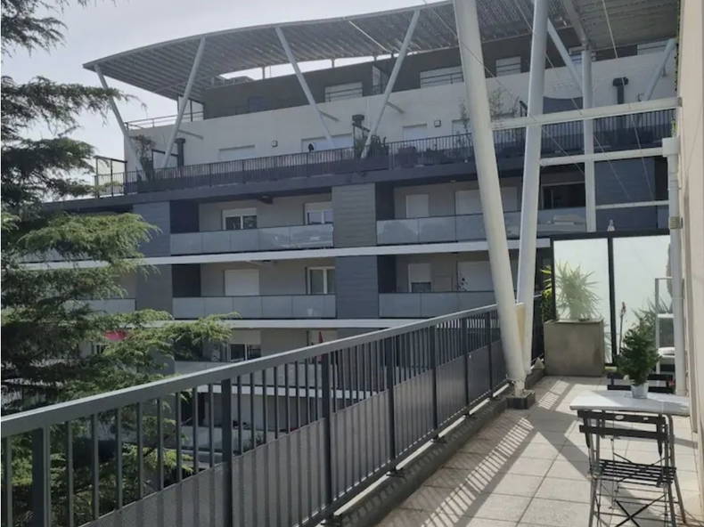 Gastfamilie Montpellier 660479-2