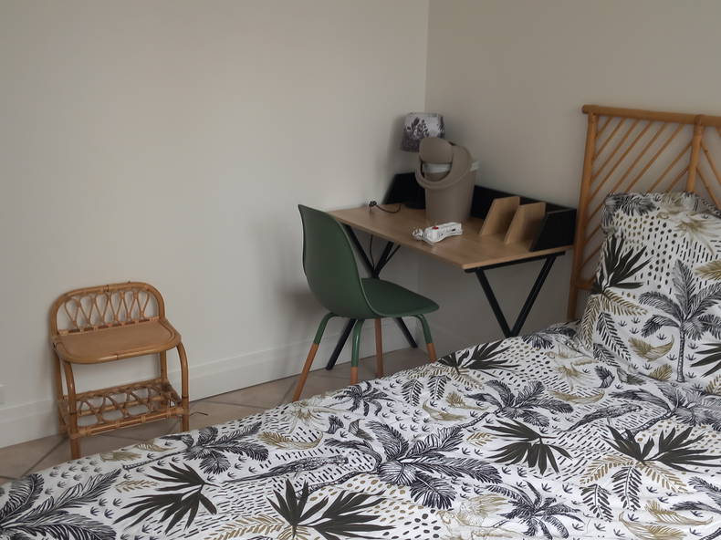 Zusammenleben Senlis 546343-2