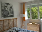 Coliving Senlis 546343