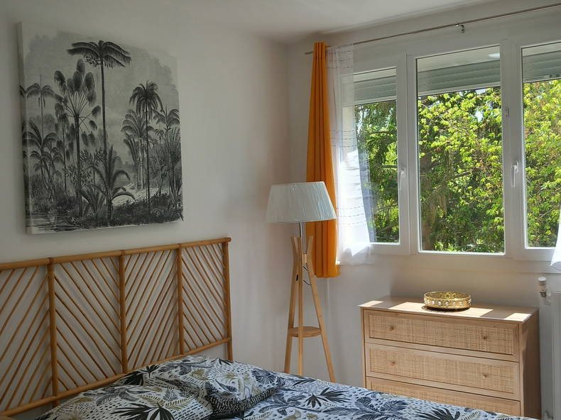 Zusammenleben Senlis 546343-1