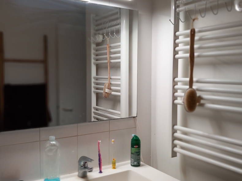 Zusammenleben Senlis 546343-5