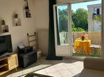 Coliving Senlis 546343