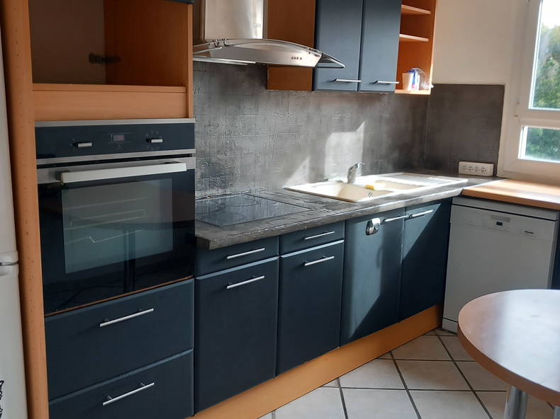 Zusammenleben Senlis 546343-4