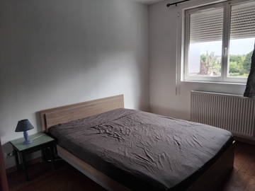 Homestay Le Taillan-Médoc 665006-2
