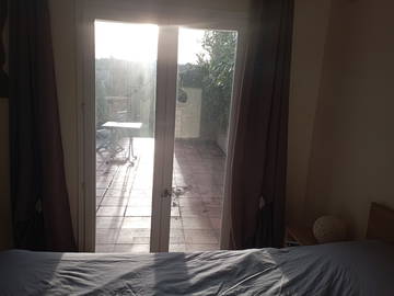 Room For Rent Valensole 252295