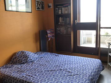 Chambre À Louer Nice 237283