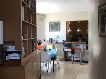 Chambre À Louer Nice 237283