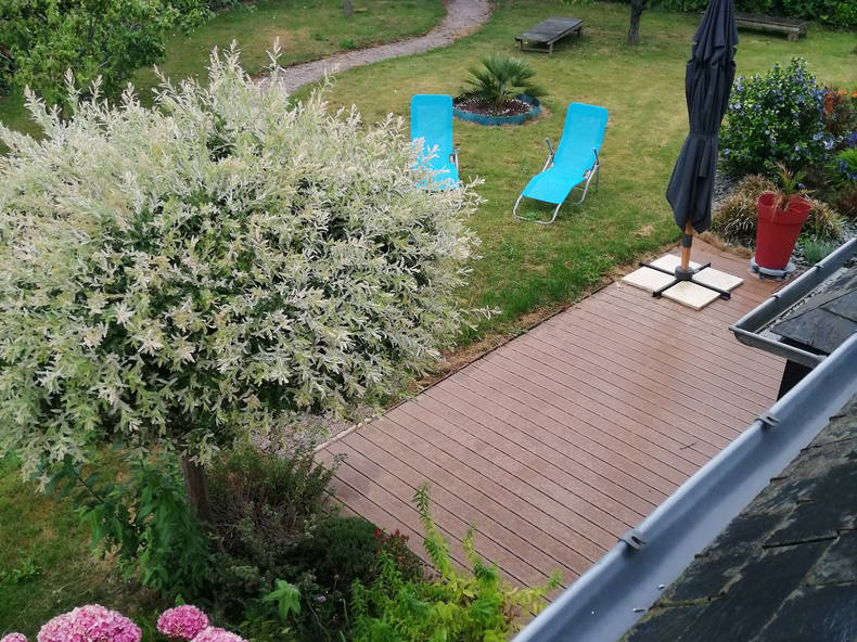 Gastfamilie Yffiniac 409310-5