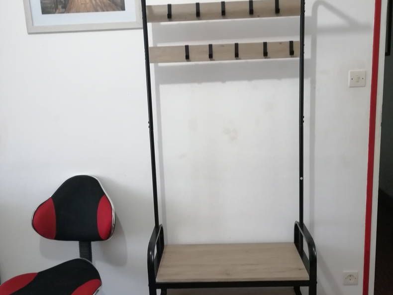 Gastfamilie Yffiniac 409310-4