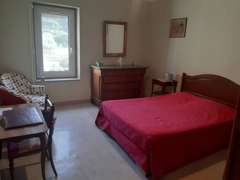 Chambres D'hôtes Le Poujol-sur-Orb 178608-2