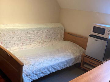 Homestay Nesles-La-Montagne 225854-2