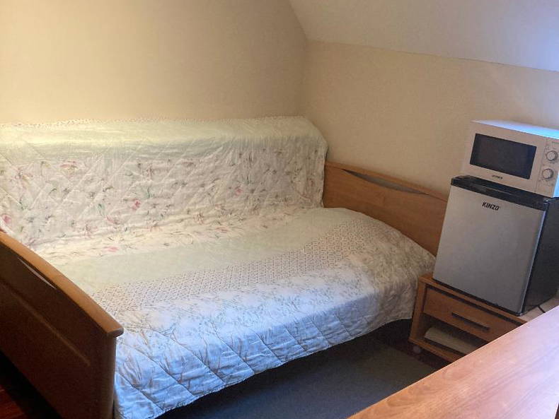 Homestay Nesles-la-Montagne 225854-2