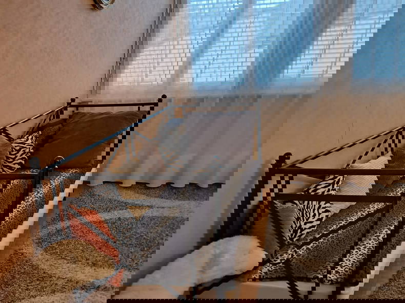 Colocation Corsier-sur-Vevey 521257-1