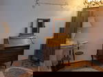 Alojamiento Compartido Corsier-Sur-Vevey 521257