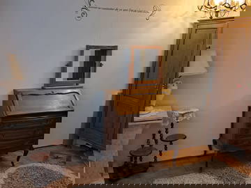 Colocation Corsier-Sur-Vevey 521257-2