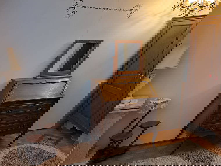Quedarse En Casa Corsier-sur-Vevey 521257