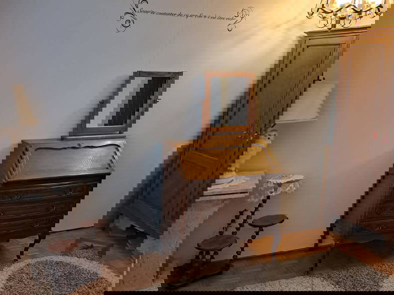 Colocation Corsier-sur-Vevey 521257-2