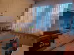 Alojamiento Compartido Corsier-Sur-Vevey 521257