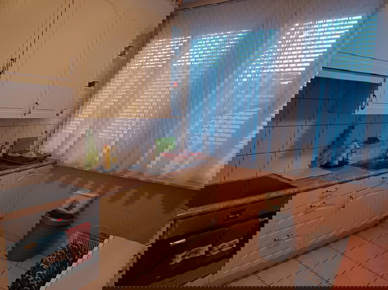 Colocation Corsier-sur-Vevey 521257-3