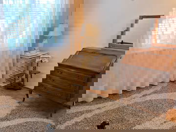 Colocation Corsier-Sur-Vevey 521257-4