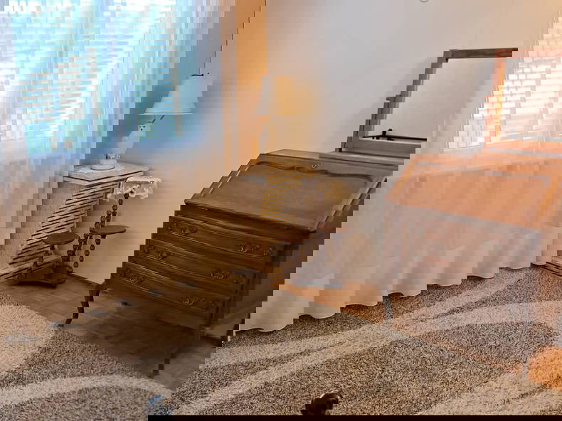 Colocation Corsier-sur-Vevey 521257-4