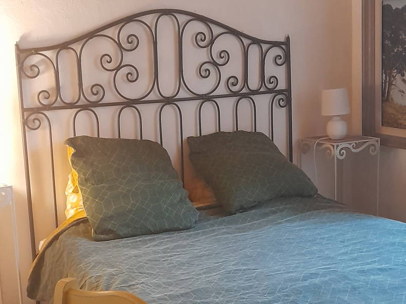 Zakwaterowanie U Rodziny Ennery 115969-4