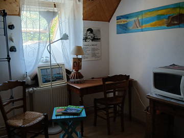 Homestay Ennery 115969-10