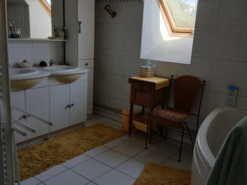 Homestay Ennery 115969-12