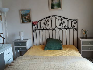 Homestay Ennery 115969-14